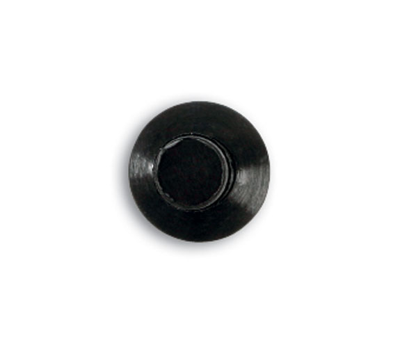 Laser Tools 36120 Drive Rivet - for Mercedes-Benz 50pc