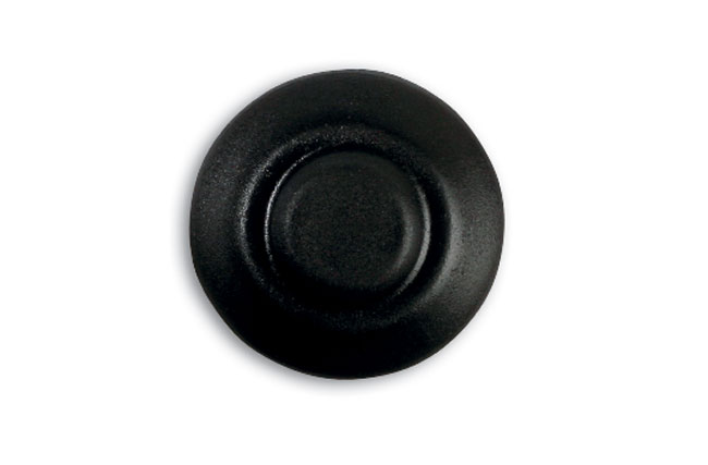 Laser Tools 36121 Button Clip Retainer - for Mercedes-Benz 50pc