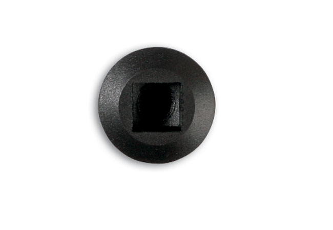 Laser Tools 36126 Trim Locking Nut - for VW Group 50pc