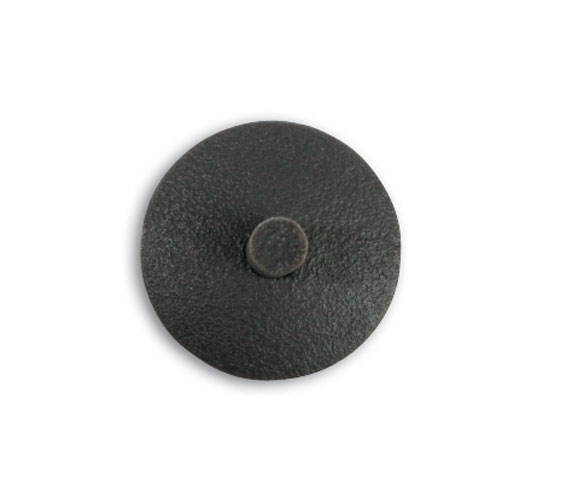 Laser Tools 36132 Drive Rivet - for Audi, Mercedes-Benz, VW 50pc