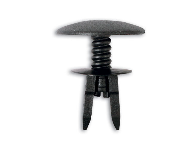 36136 Screw Rivet - for Audi 50pc