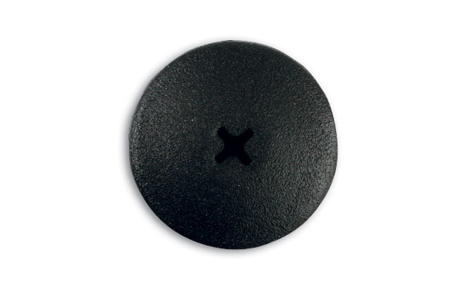 Laser Tools 36136 Screw Rivet - for Audi 50pc