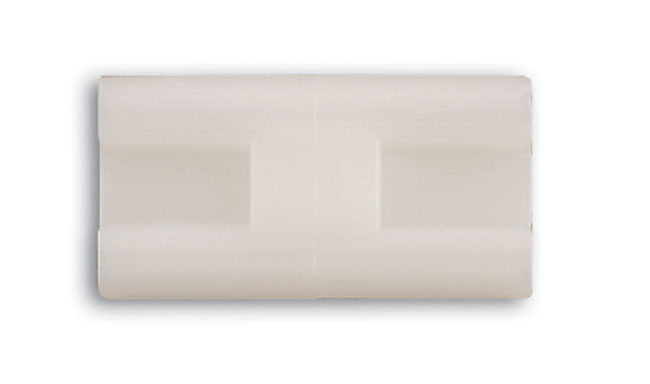 Laser Tools 36163 Panel Clip Retainer - for Peugeot 50pc