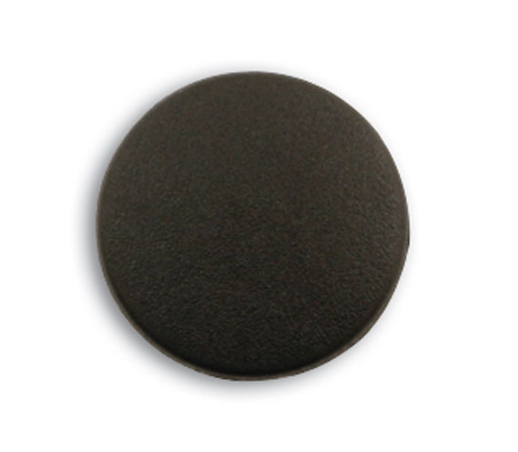 Laser Tools 36168 Button Clip Retainer - for Fiat, Volvo 50pc