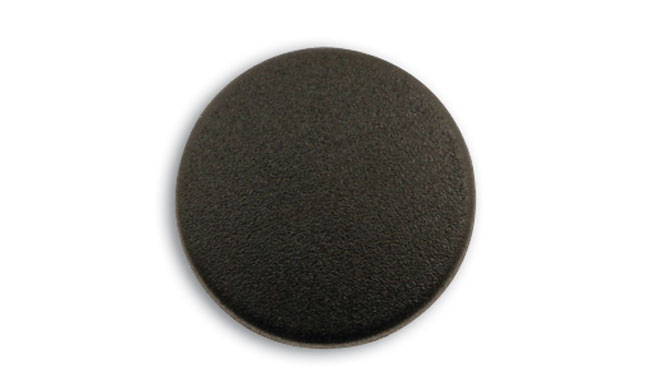 Laser Tools 36176 Button Clip Trim Panel Retainer - for Fiat 50pc