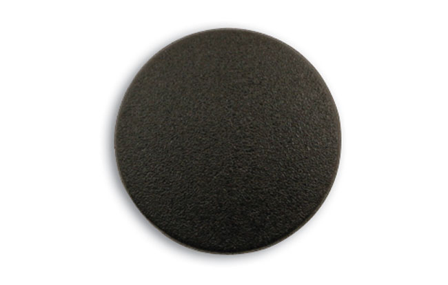 Laser Tools 36177 Button Clip Trim Panel Retainer - for Fiat 50pc