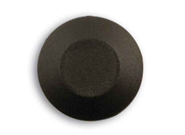 Laser Tools 36179 Trim Locking Nut Retainer - for Fiat 50pc