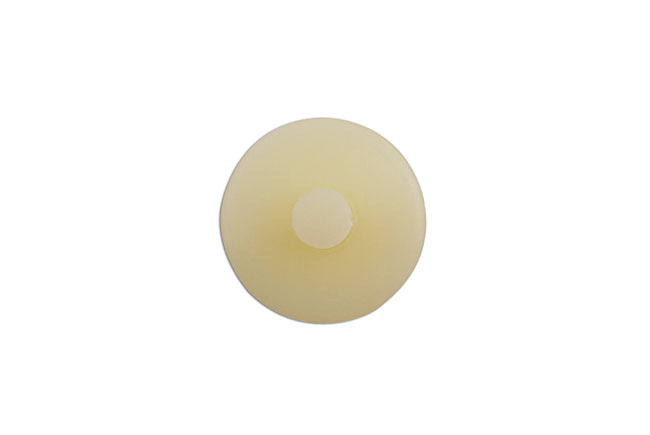 Laser Tools 36192 Drive Rivet - for GM 50pc