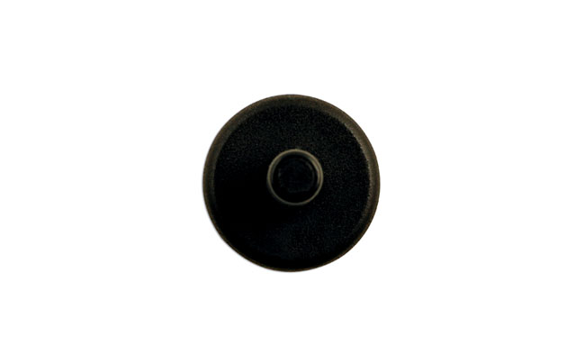 Laser Tools 36193 Drive Rivet - for Volvo 50pc