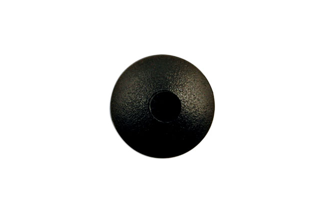 Laser Tools 36195 Drive Rivet - for General Use 50pc