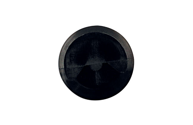 Laser Tools 36203 Panel Clip - for BMW 50pc