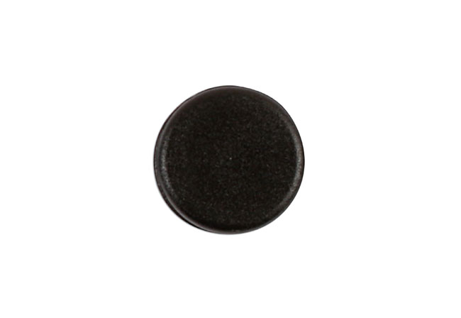 Laser Tools 36214 Fir Tree Rear Door Trim Stud - for Land Rover 50pc