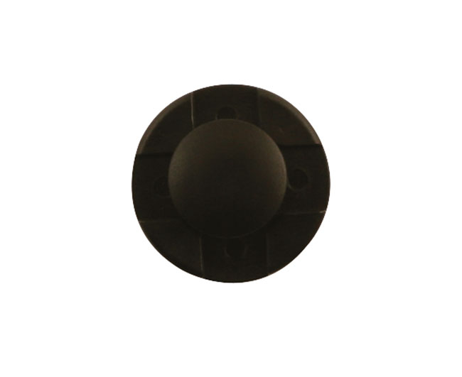 Laser Tools 36216 Push Rivet - for Honda, Mitsubishi, Nissan, Toyota 50pc