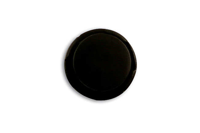 Laser Tools 36223 Push Rivet - for Toyota 50pc