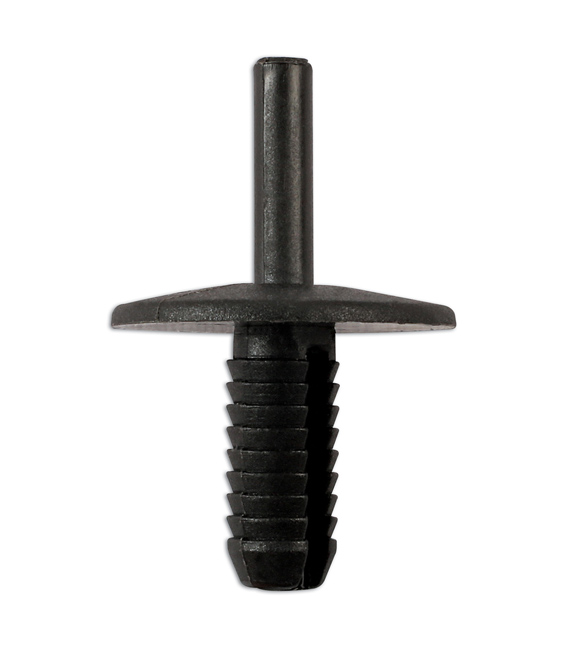 36249 Drive Rivet - for BMW 50pc