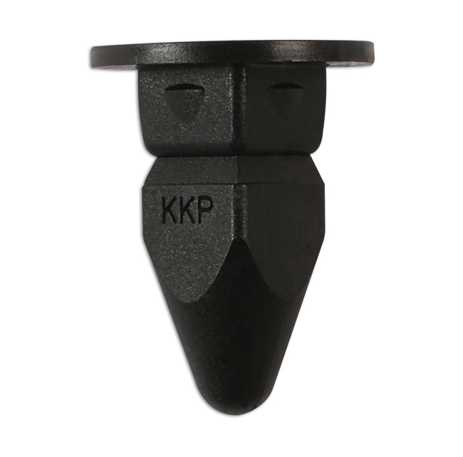 36251 Trim Locking Nut - for Seat, VW 50pc