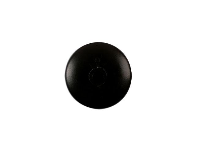 Laser Tools 36257 Drive Rivet - for Audi 50pc