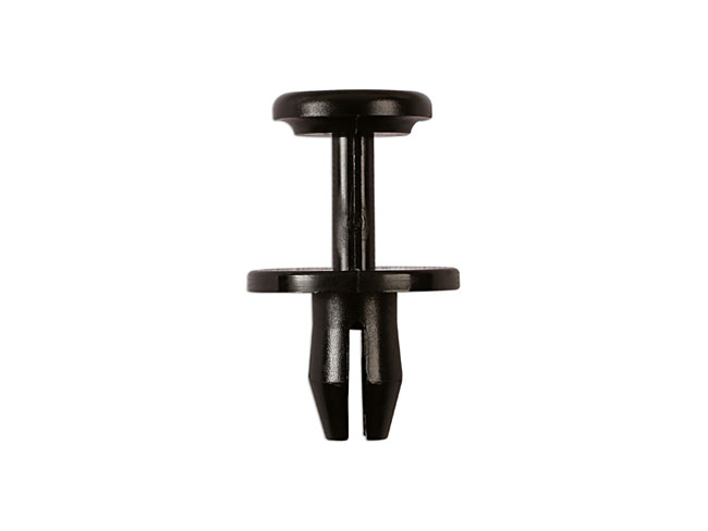 36266 Push Rivet Retainer - for Citroën, Peugeot 50pc