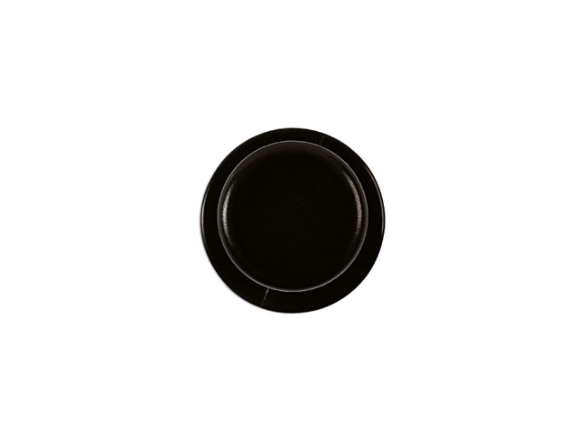 Laser Tools 36266 Push Rivet Retainer - for Citroën, Peugeot 50pc