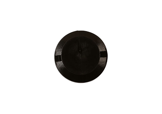 Laser Tools 36270 Panel Clip - for Ford 50pc