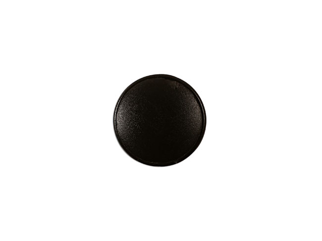 Laser Tools 36274 Push Rivet - for Ford 50pc