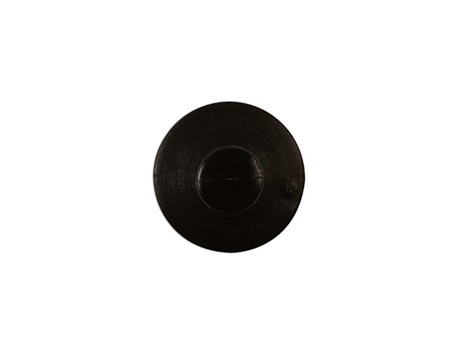 Laser Tools 36276 Push Rivet Retainer - for VW Group 50pc