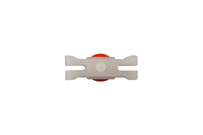 Laser Tools 36284 Drive Rivet - for VW Group 50pc