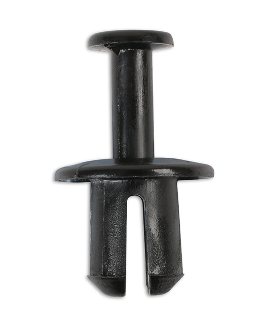 36328 Push Rivet - for BMW 50pc