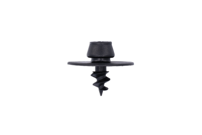 36455 Screw Rivet - for VW 50pc