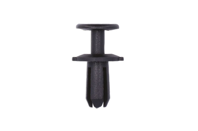 36467 Push Rivet - for Skoda 50pc