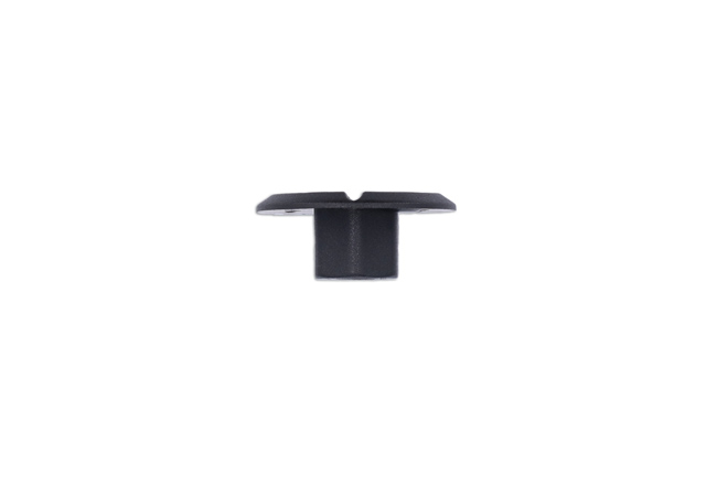 36484 Trim Locking Nut - for VW Group 50pc