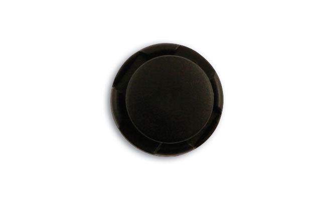 Laser Tools 36513 Push Rivet - for Mitsubishi, General Use 10pc