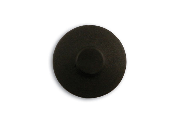 Laser Tools 36514 Push Rivet - for BMW, General Use 10pc