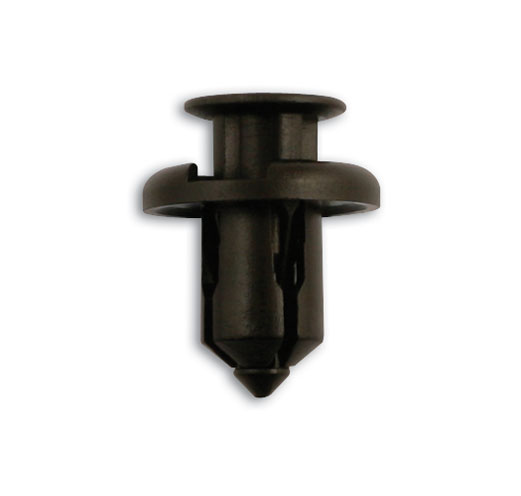 36515 Push Rivet - for Honda, General Use 10pc