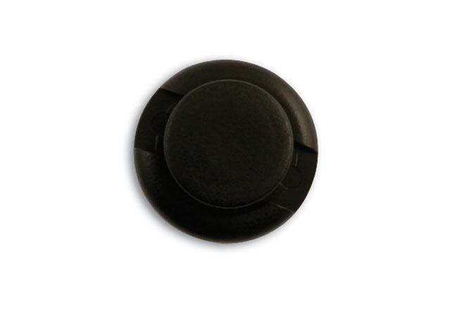 Laser Tools 36515 Push Rivet - for Honda, General Use 10pc