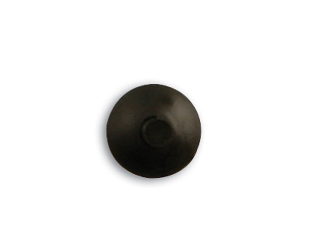 Laser Tools 36516 Drive Rivet - for Audi, BMW, Citroën, Mercedes-Benz, Renault, VW 10pc
