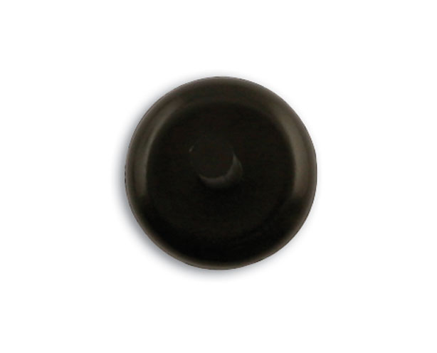 Laser Tools 36517 Drive Rivet - for Land Rover, Volvo 10pc