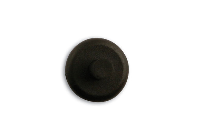 Laser Tools 36518 Drive Rivet - for BMW, Daewoo, Ford, GM, Mercedes-Benz, VW Group 10pc
