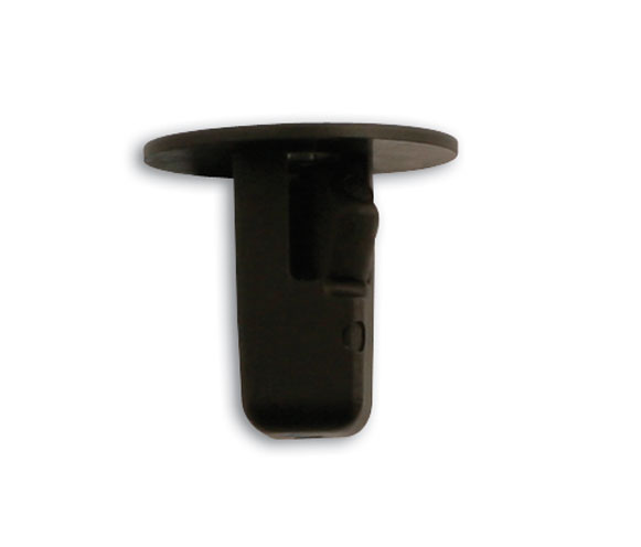 36527 Trim Locking Nut - for Toyota 10pc