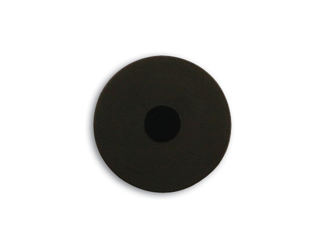 Laser Tools 36527 Trim Locking Nut - for Toyota 10pc