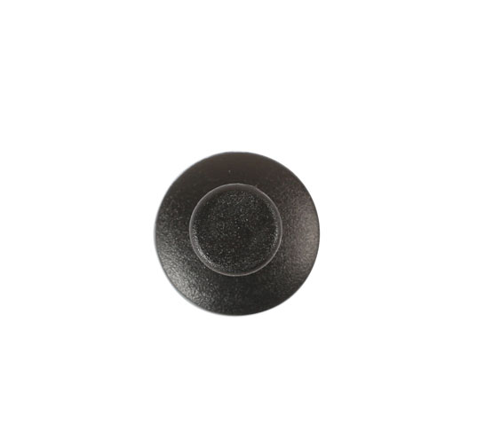 Laser Tools 36577 Push Rivet - for BMW, GM, Mercedes-Benz 10pc