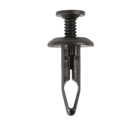 36580 Screw Rivet Retainer - for Chrysler, Ford 10pc