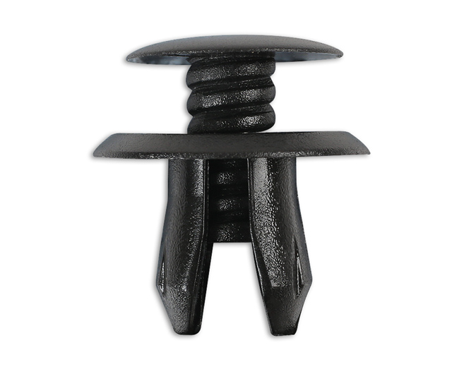 36599 Screw Rivet Retainer - for Audi, VW 10pc