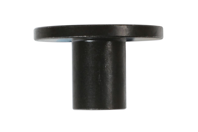 36658 Metal Fastener Support Sleeve, Motorcycles - for Kawasaki 5pc
