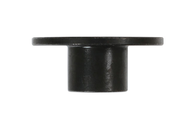 36659 Metal Fastener Support Sleeve, Motorcycles - for Kawasaki 5pc