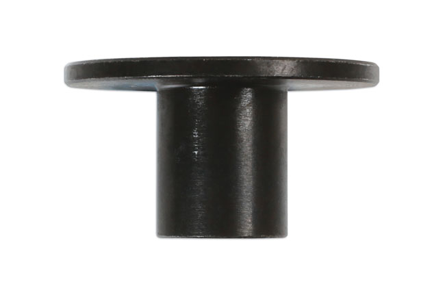 36660 Metal Fastener Support Sleeve, Motorcycles - for Kawasaki 5pc