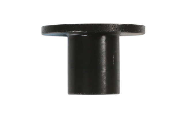 36661 Metal Fastener Support Sleeve, Motorcycles - for Kawasaki 5pc