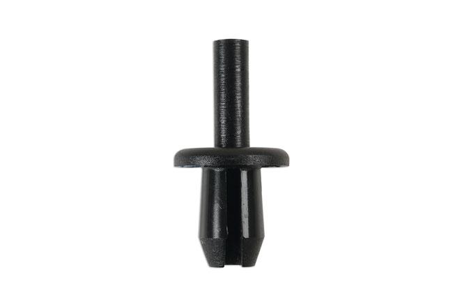 36676 Drive Rivet - for Volvo 10pc