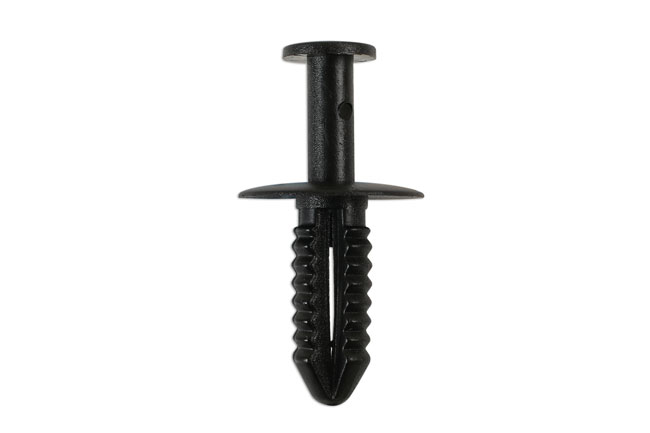 36687 Push Rivet - for Mercedes-Benz 10pc