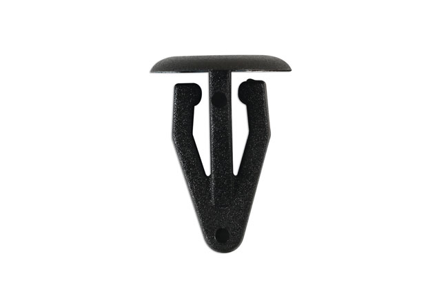 36697 Button Clip - for Audi 10pc